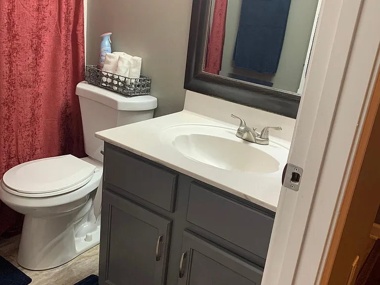 2542 Sonar St — Photo 15