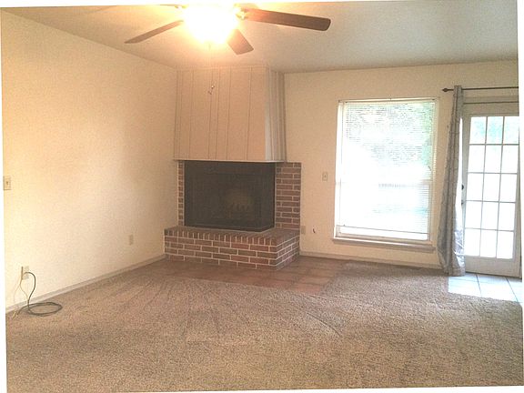 4th image of 724 Garden Grv
