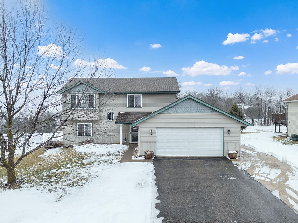 1st image of 1252 N Pine Dr NE