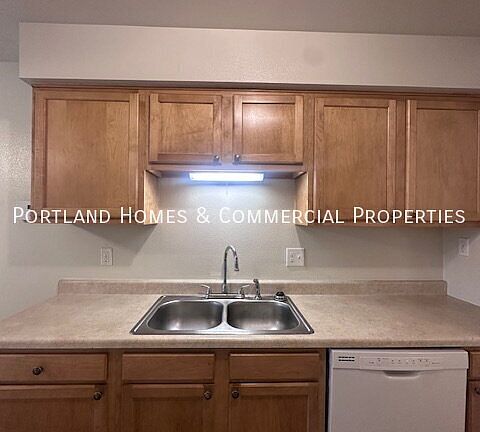 3rd image of 15796 SE Division St #20