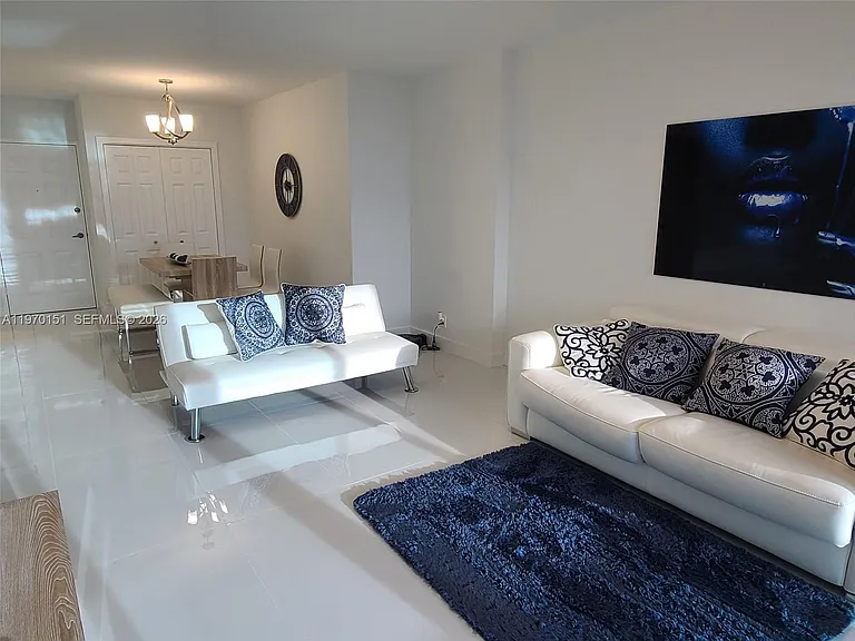 2501 S Ocean Dr #1031 — Photo 6