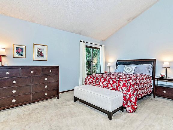 4th image of 12747 E Cornell Ave