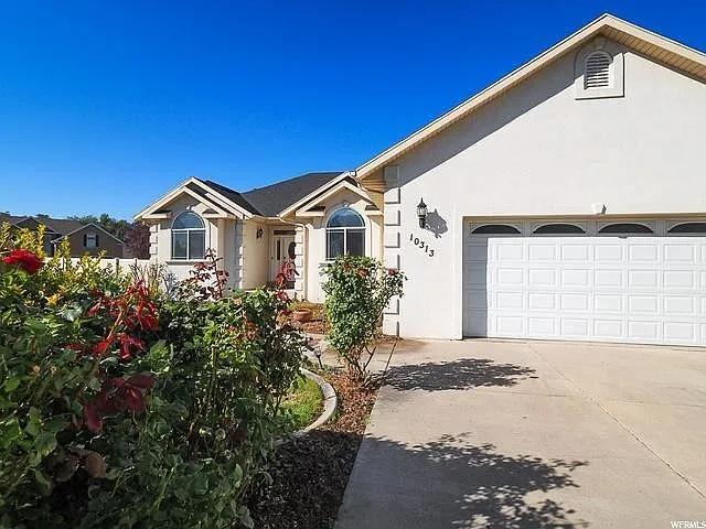 10313 N 6530 W — Photo 1