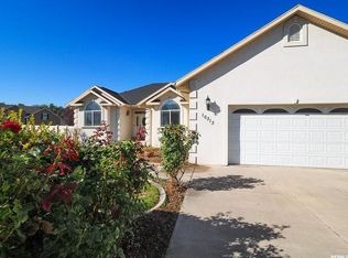 10313 N 6530 W, Highland, UT 84003