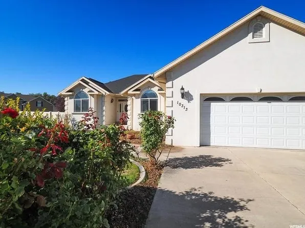 10313 N 6530 W, Highland, UT 84003