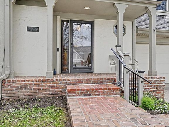 3rd image of 6609 N London Dr