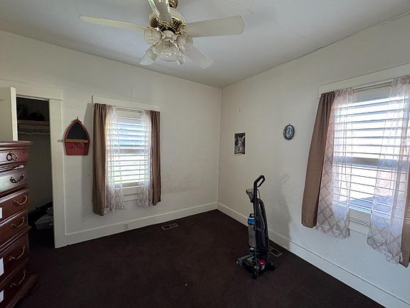 4th image of 617 Mitchell Ave