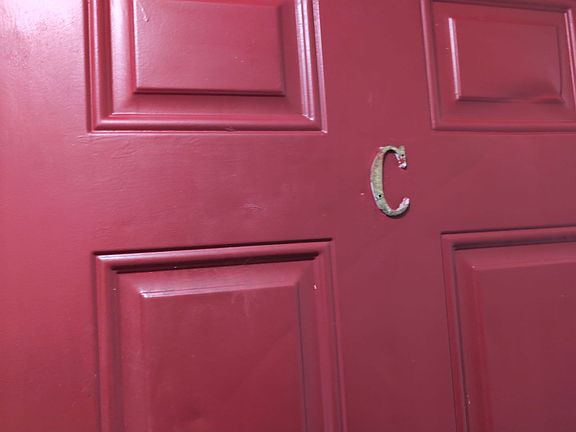 4th image of 1819 Tidewater Dr APT C