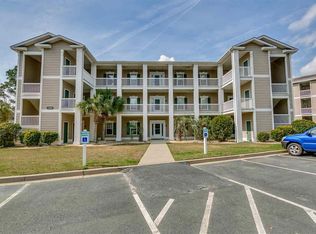 2494 Coastline Ct, Murrells Inlet, SC 29576