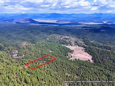 4 Nellie Smith Way, Valley, WA, 99181