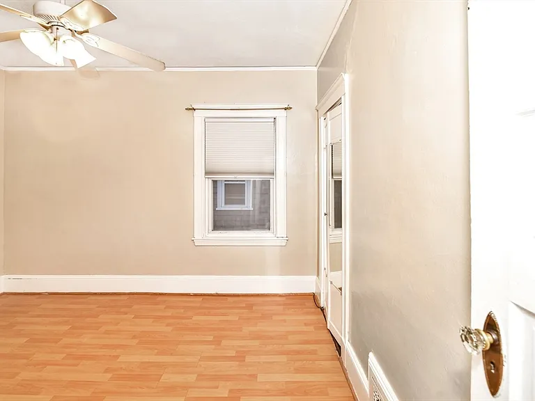 1877 Hyde Park Ave #3 — Photo 14