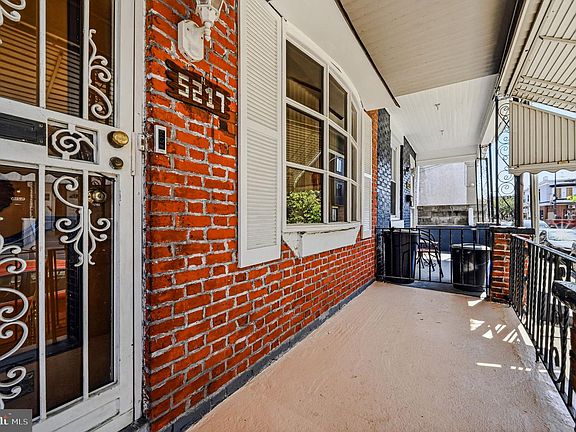 5th image of 5217 Delancey St