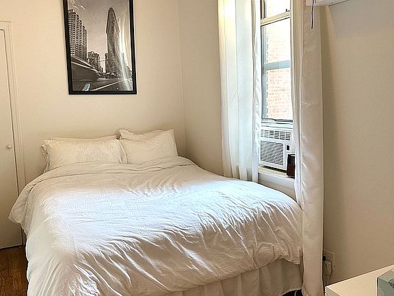 4th image of 97 Lexington Ave APT 5D