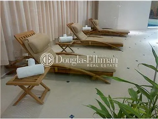 Rented by Douglas Elliman | media 129