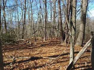 208 Beacon Rock Ln #208, Waynesville, NC 28786