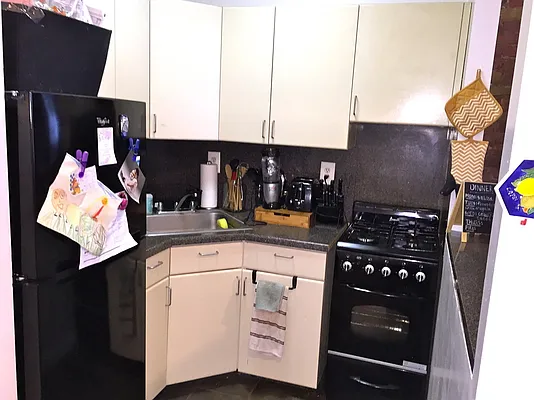 Rented by Vanderborgh Realty  | media 23