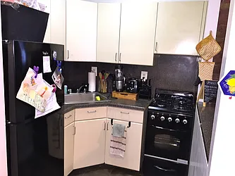 Rented by Vanderborgh Realty 