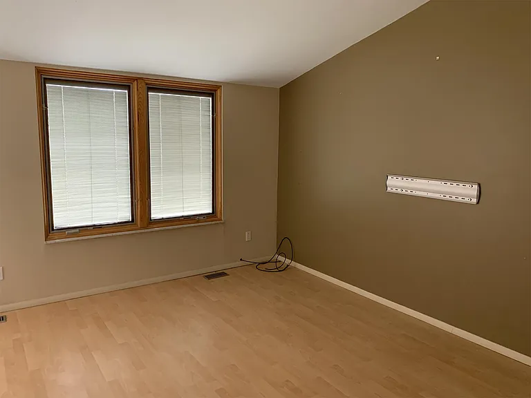 710 Copeland St #1-16 — Photo 2