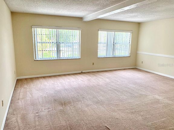 4th image of 415 Lakeview St APT 7