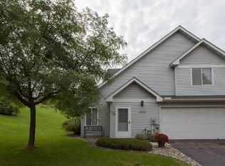 6155 Courtly Alcove #D, Saint Paul, MN 55125