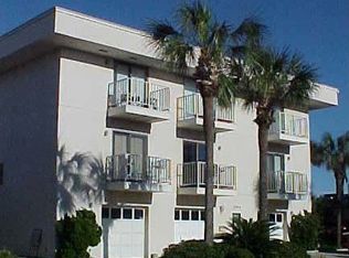 1795 S 1st St #C, Jacksonville Beach, FL 32250