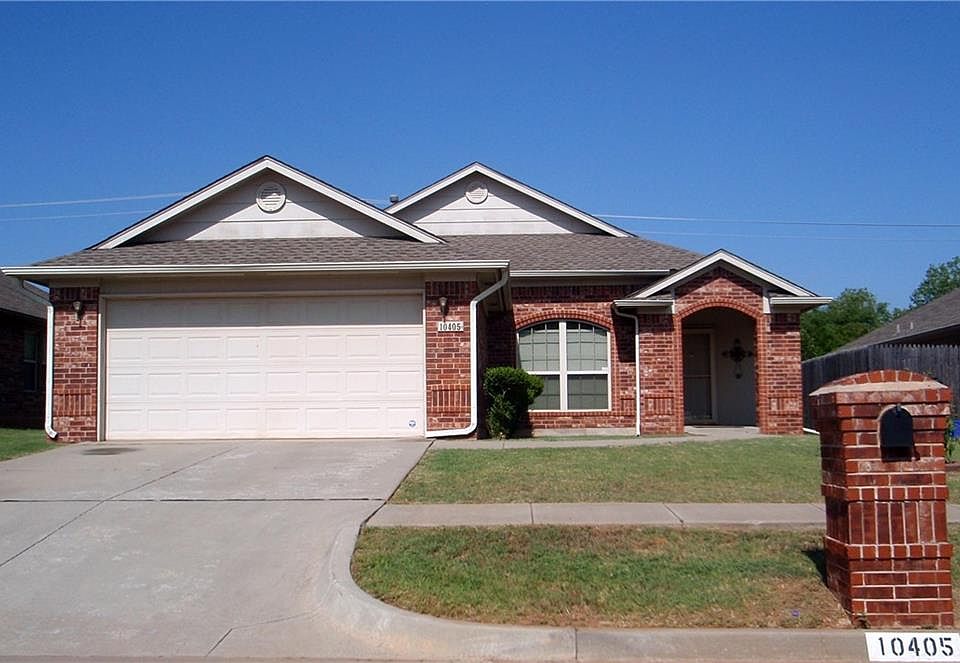 1st image of 10405 Buccaneer Dr