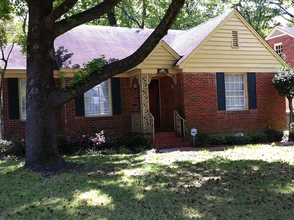 1st image of 3165 Cowden Ave