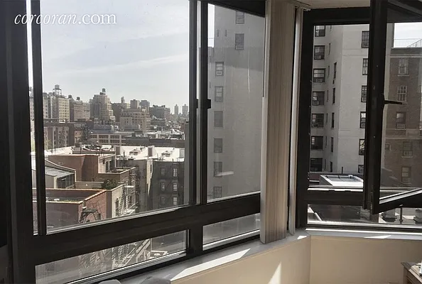 Rented by Corcoran | media 29