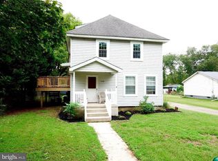 354 Walnut St, Williamstown, NJ 08094