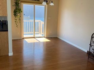 2619 Plains St, Laramie, WY 82072