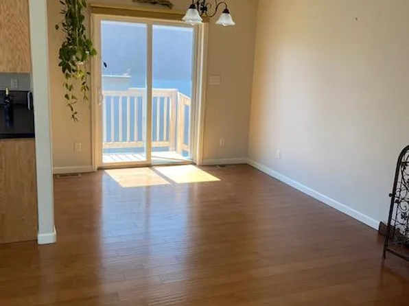 2619 Plains St, Laramie, WY 82072