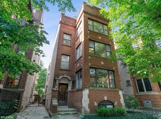 1435 W Catalpa Ave APT 1, Chicago, IL 60640