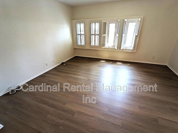 5th image of 960 San Pasqual St APT 206