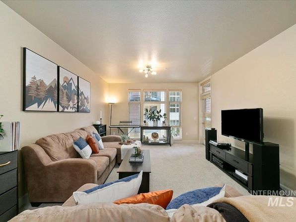 boise-idaho-249549137 picture