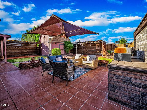 5th image of 12201 Chato Villa Dr