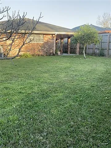 3816 Lemon St — Photo 25