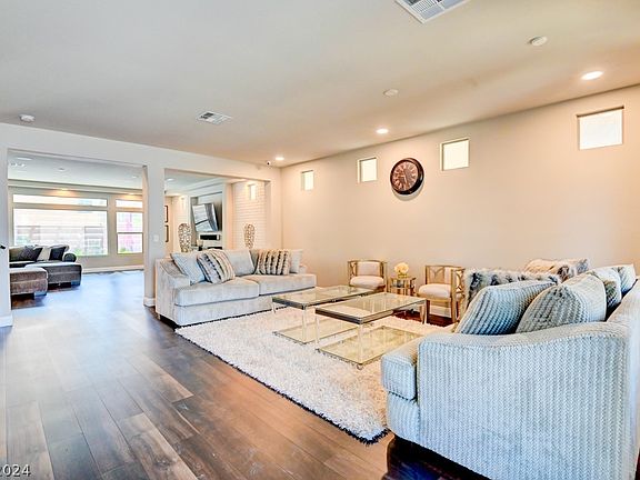 4th image of 9808 Peaceful Bend Ct