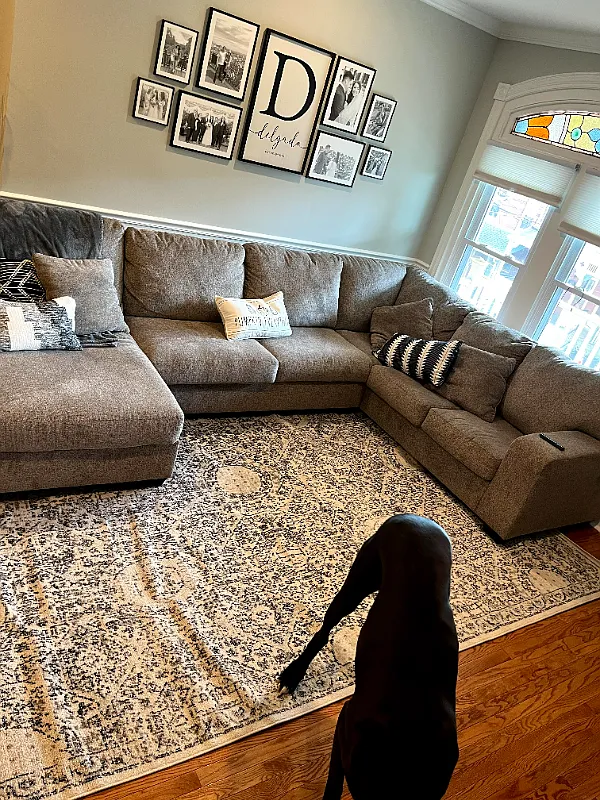 Welcome to 4429 Fleming Street! — Photo 4