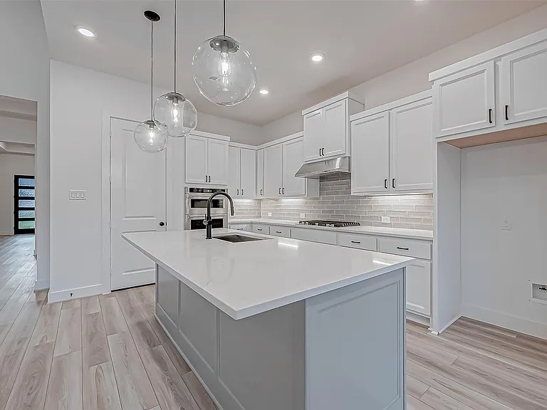 26914 Arethusa Ct — Photo 13