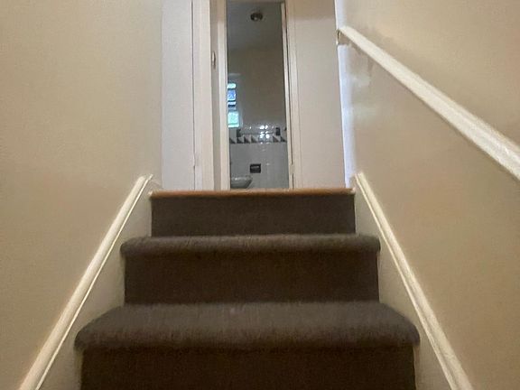 2nd image of 4110 Hill Ave Floor 2