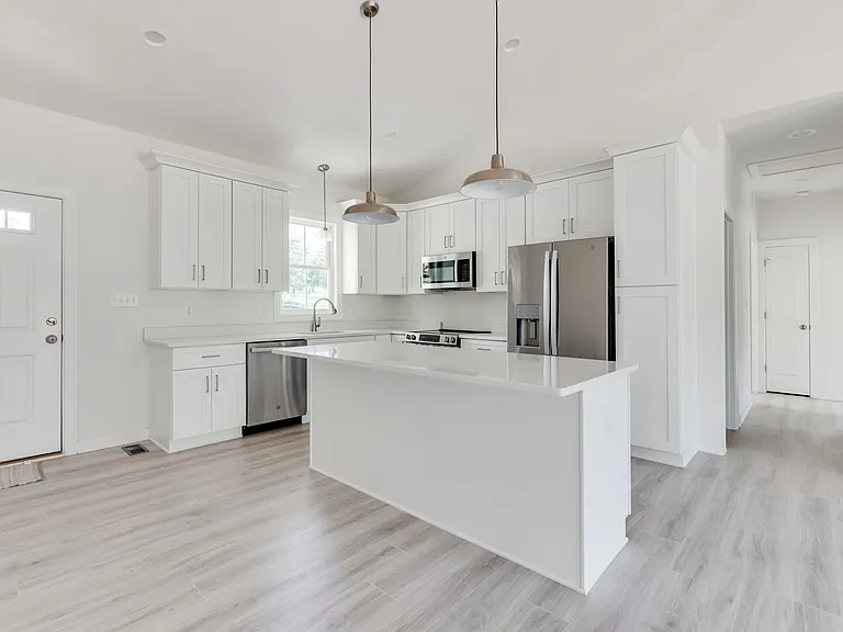 1393 Broad Street Rd — Photo 8
