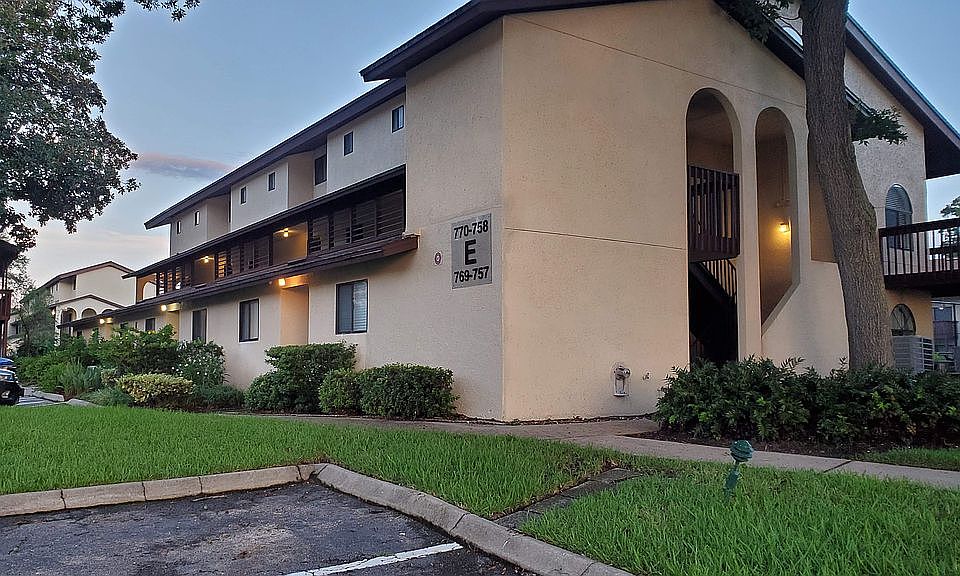 1st image of 1255 E Ponce Island Dr #761