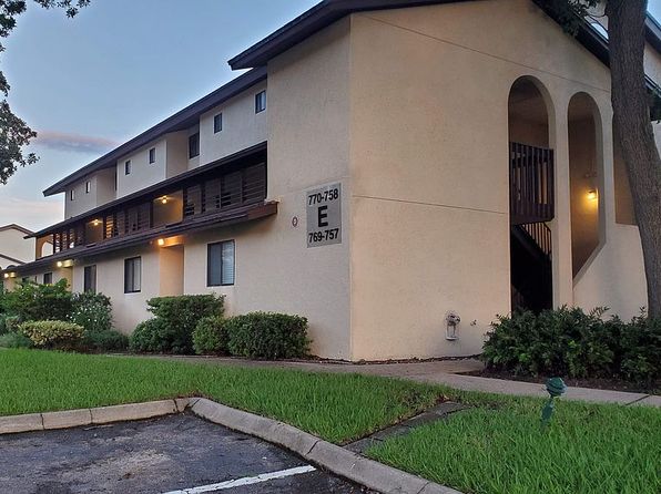 1255 E Ponce Island Dr #761