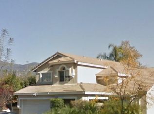 6117 Orvieto Ct, Rancho Cucamonga, CA 91737