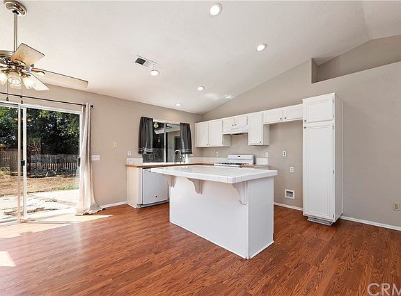 5th image of 24443 Sagecrest Cir