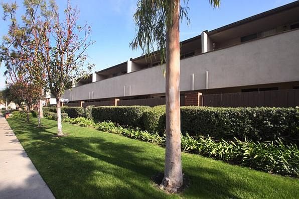 1st image of 450 N Armando St #Decmebamn