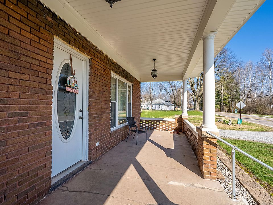 8490500 Piqua Lockington Rd, Piqua, OH 45356 Zillow