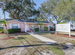 10814 Navajo Dr APT 29, Saint Petersburg, FL 33708