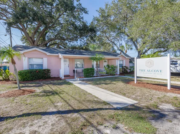 10814 Navajo Dr, St Petersburg, FL 33708, 10814 Navajo Dr APT 29, Saint Petersburg, FL 33708