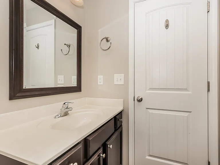 2014 Cobblestone Dr — Photo 11